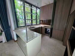 Alana (D28), Terrace #558622911